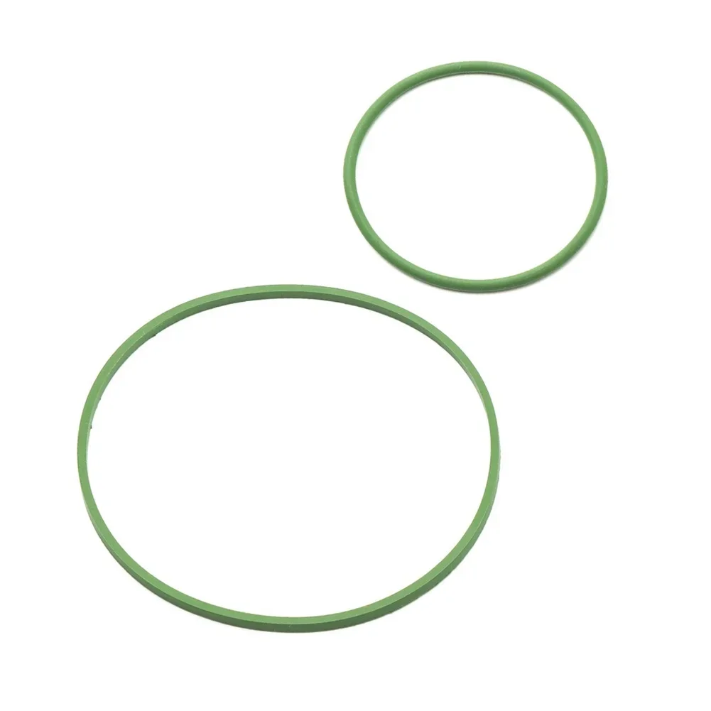 Sealing Kit For Vacuum Pump Fo - Vacuum Chamber Small のレビューと価格