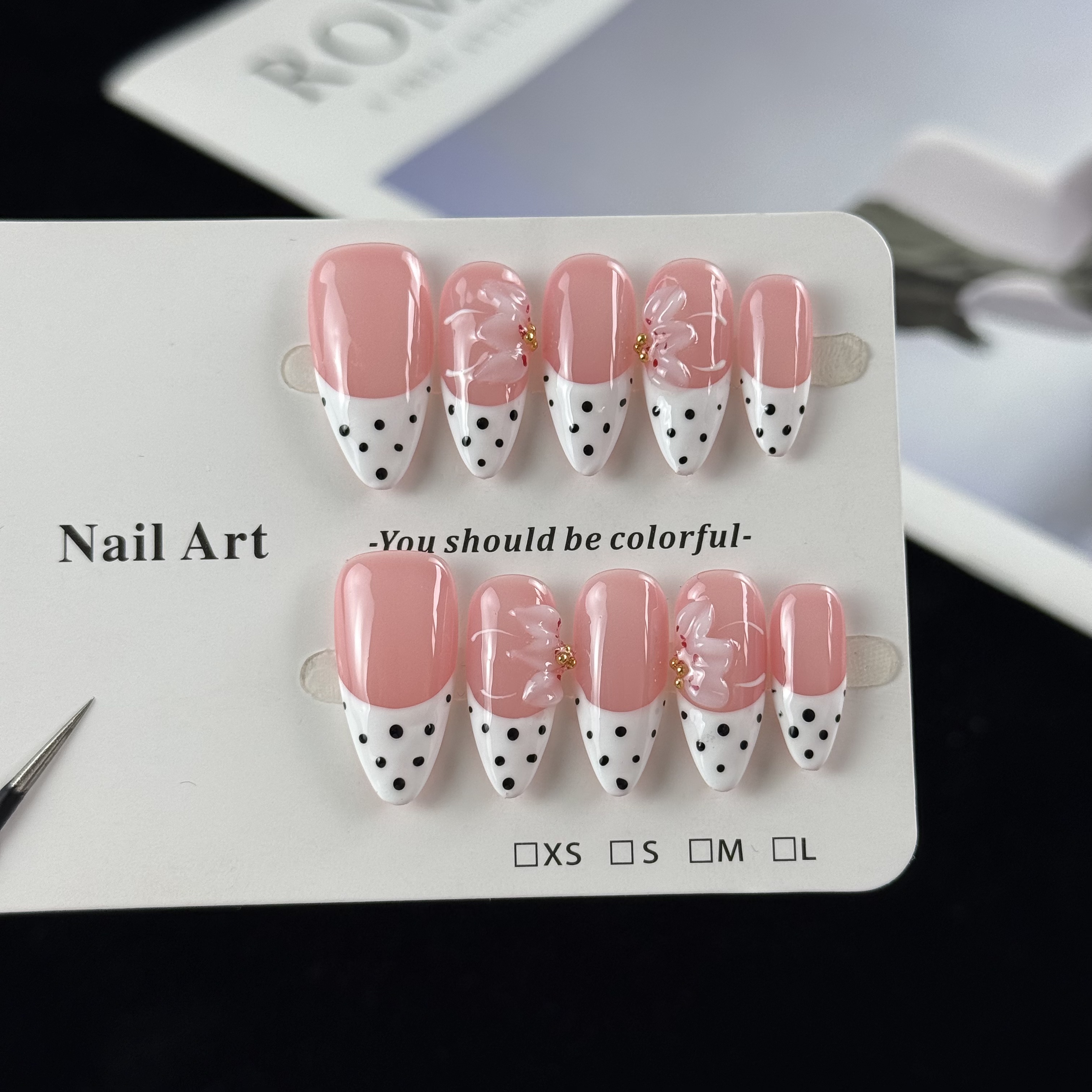 10pcs high-end Pure and alluri - Resin Craft Material のレビューと価格
