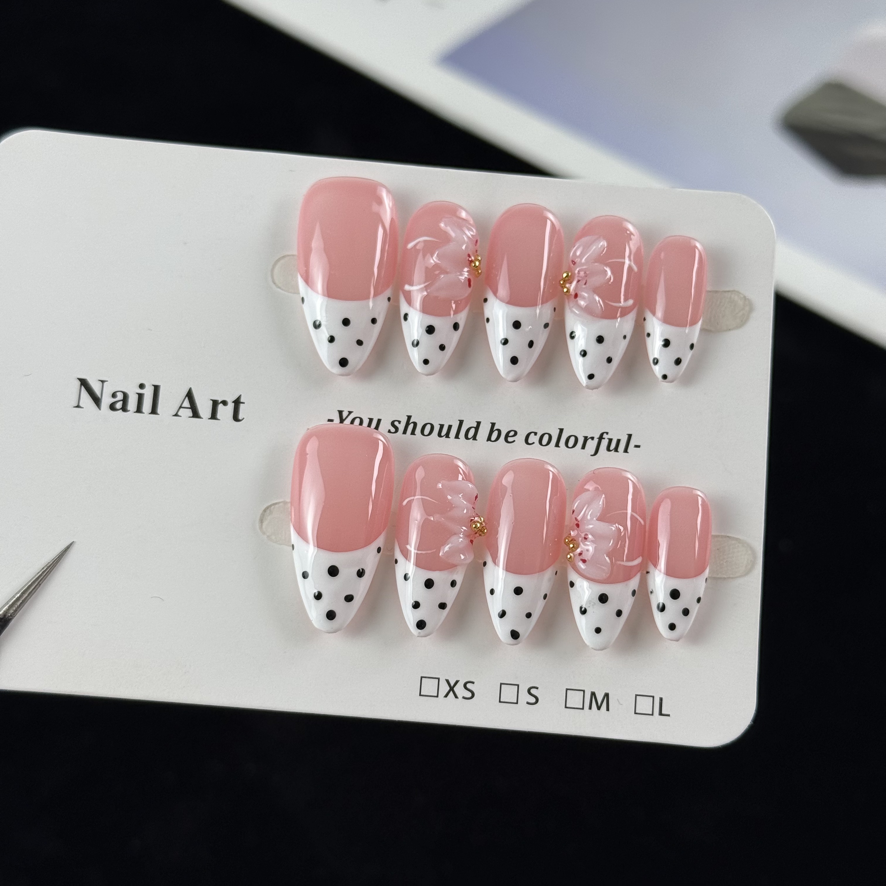 10pcs high-end Pure and alluri - Resin Craft Material のレビューと価格