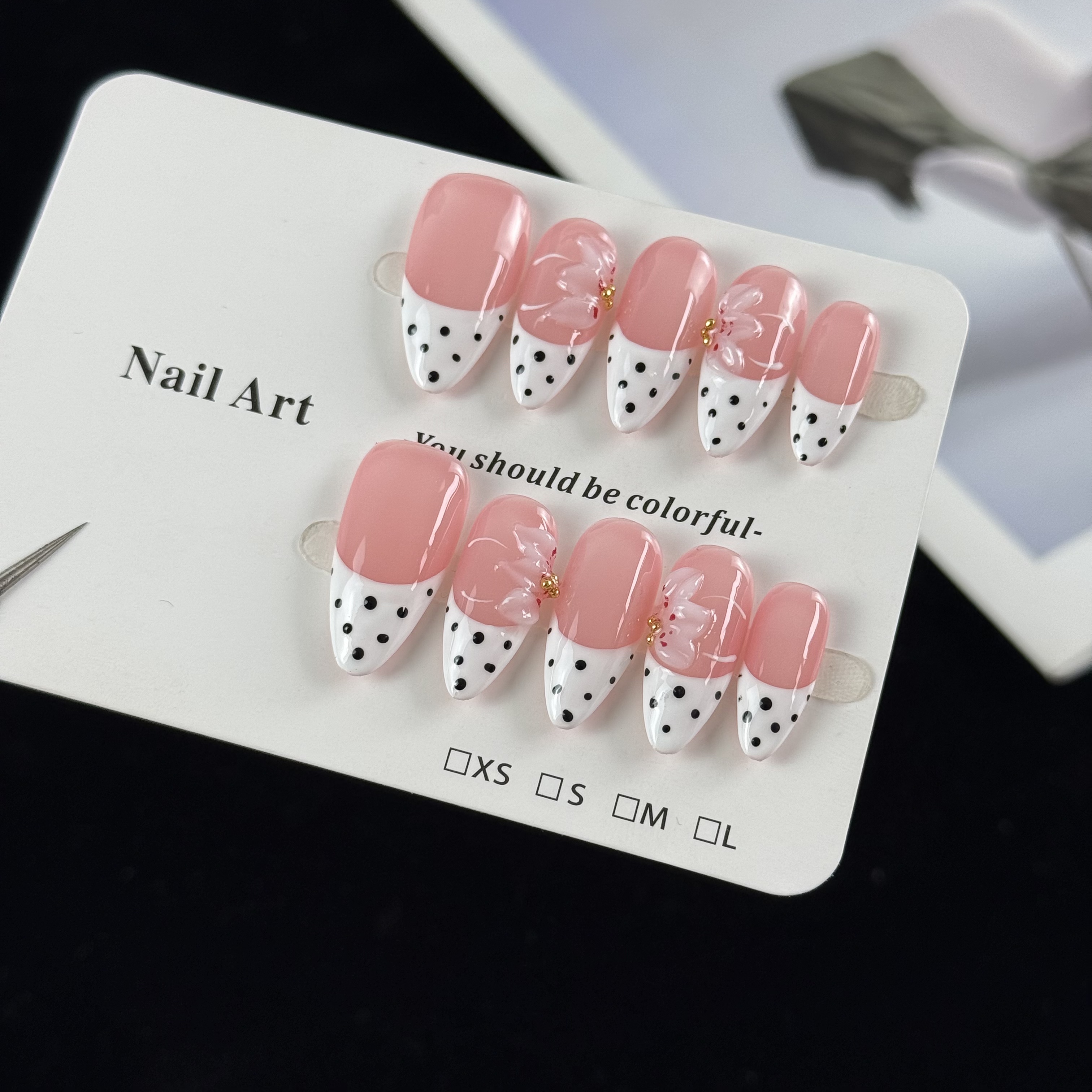 10pcs high-end Pure and alluri - Resin Craft Material のレビューと価格