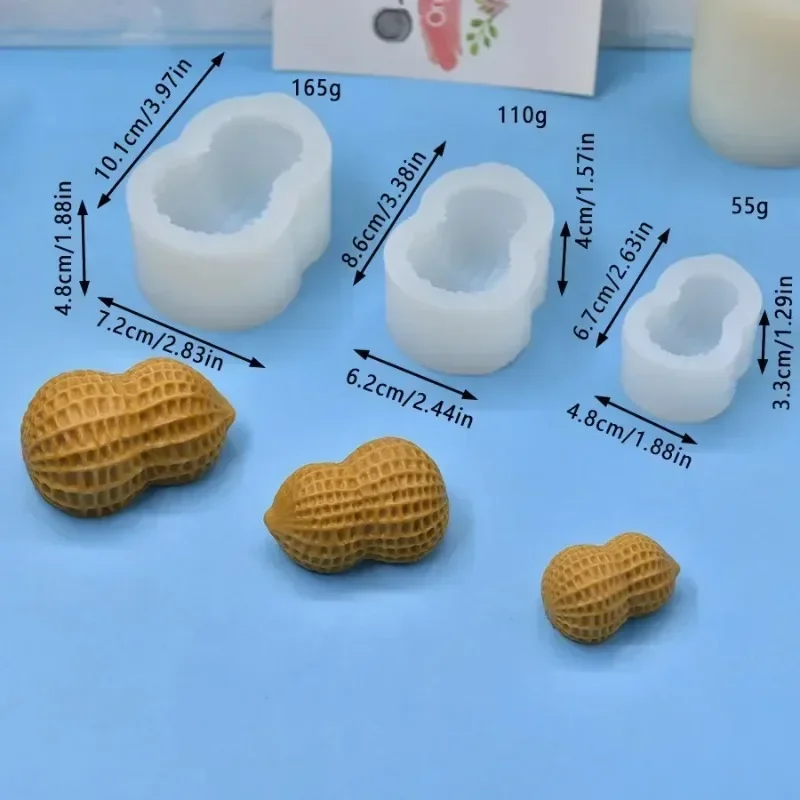 3pcs 2026 Top QualityNew Simul - Crafting Resin のレビューと価格