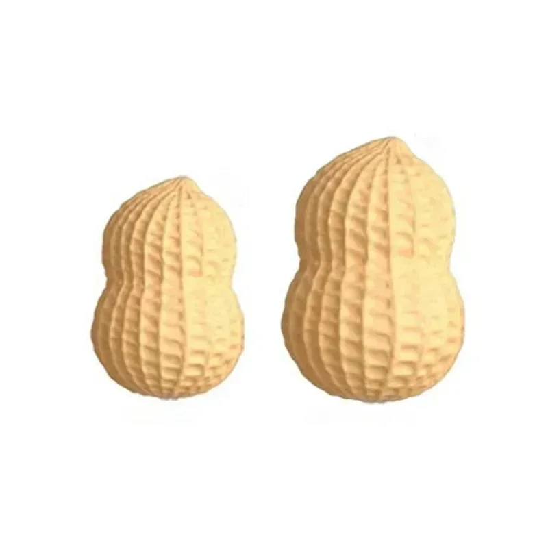 3pcs 2026 Top QualityNew Simul - Crafting Resin のレビューと価格