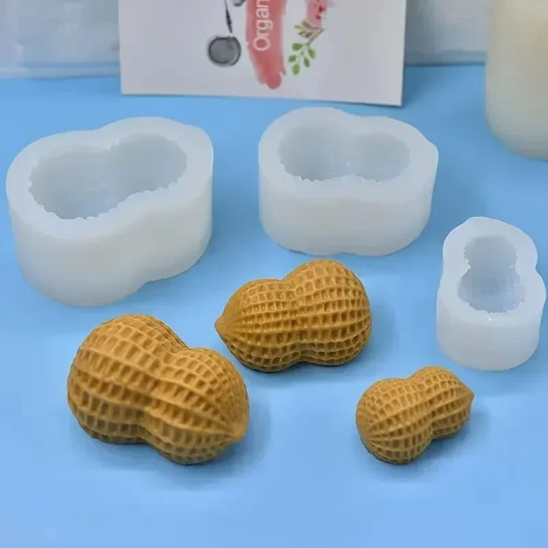 3pcs 2026 Top QualityNew Simul - Crafting Resin のレビューと価格