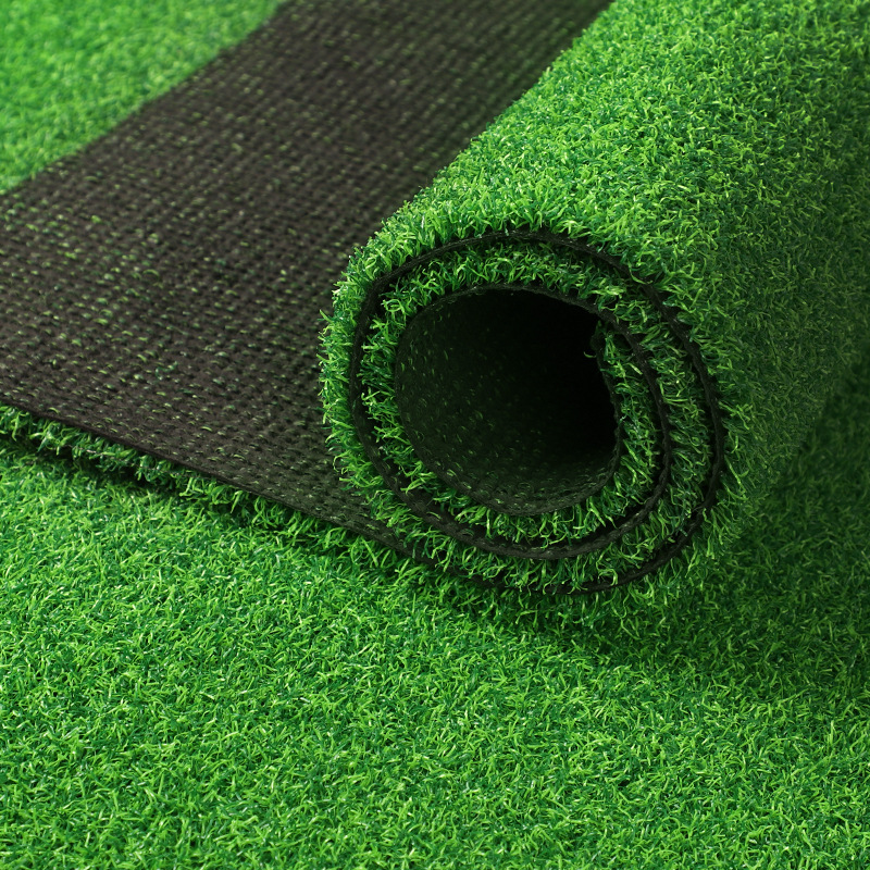 30x30cm Artificial Turf Fake M - Terrarium Moss Art のレビューと価格