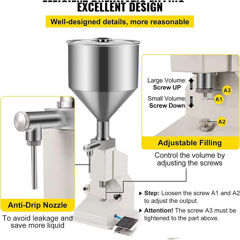 Automatic Liquid Water Filling - Vacuum Chamber Small のレビューと価格
