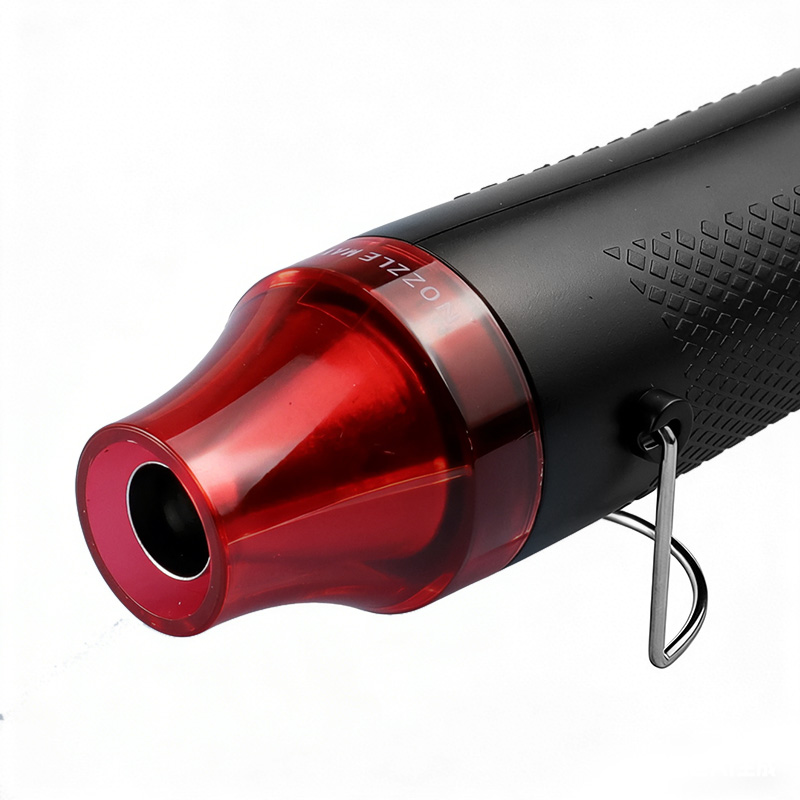 300W Small Hot Air Gun UK & CN - Heat Gun Small のレビューと価格