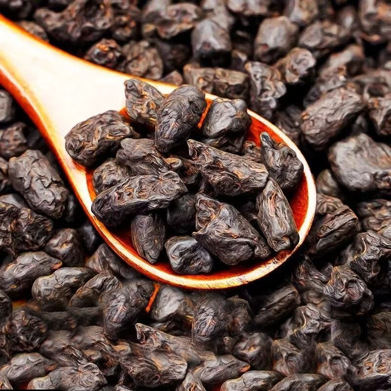 100% Natural Bulk Tea Fossil D - Dried Flower Bulk のレビューと価格