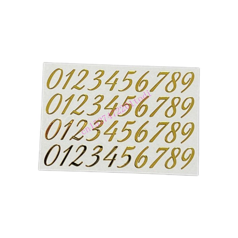 M76B Alphabets Letters Glitter - Resin Glitter Pack のレビューと価格