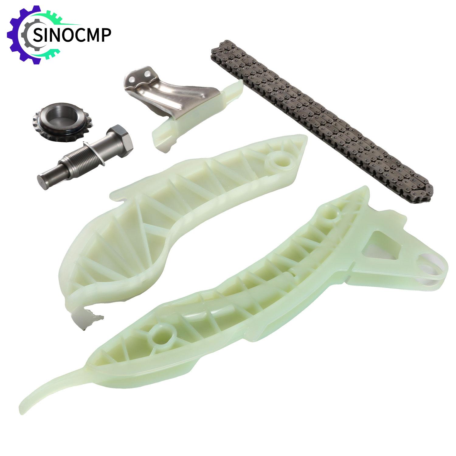 N12B16A 1set Engine Timing Cha - Vacuum Chamber Small のレビューと価格