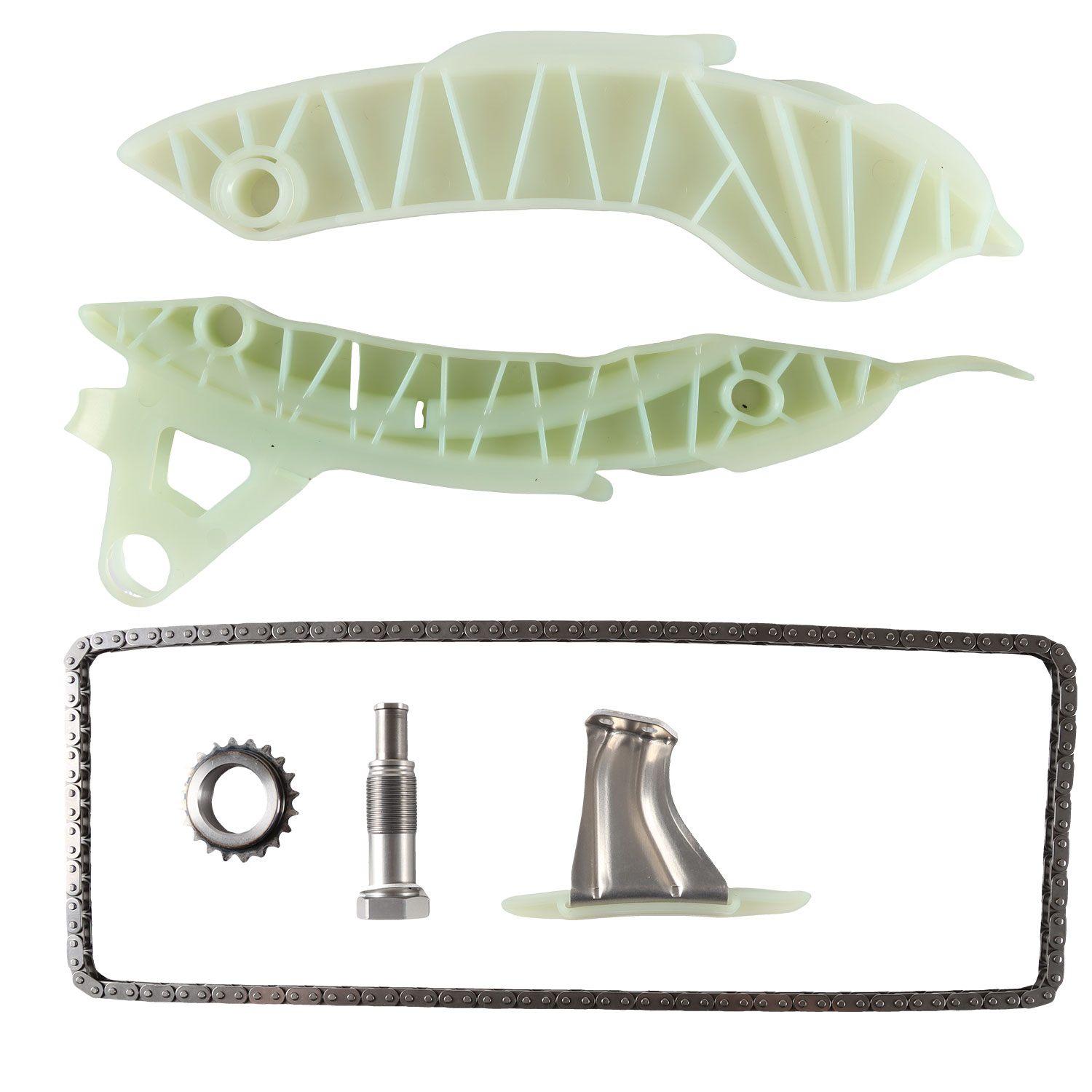 N12B16A 1set Engine Timing Cha - Vacuum Chamber Small のレビューと価格