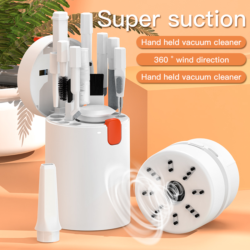 21in1 Rechargeable workbench M - Vacuum Chamber Small のレビューと価格