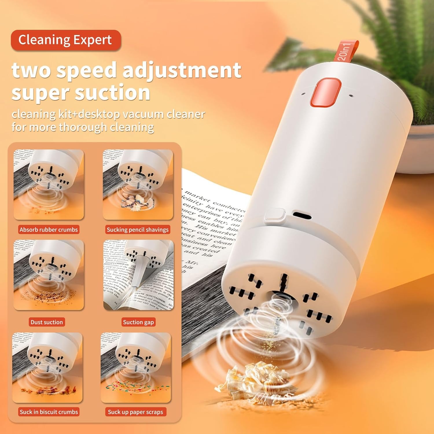 21in1 Rechargeable workbench M - Vacuum Chamber Small のレビューと価格
