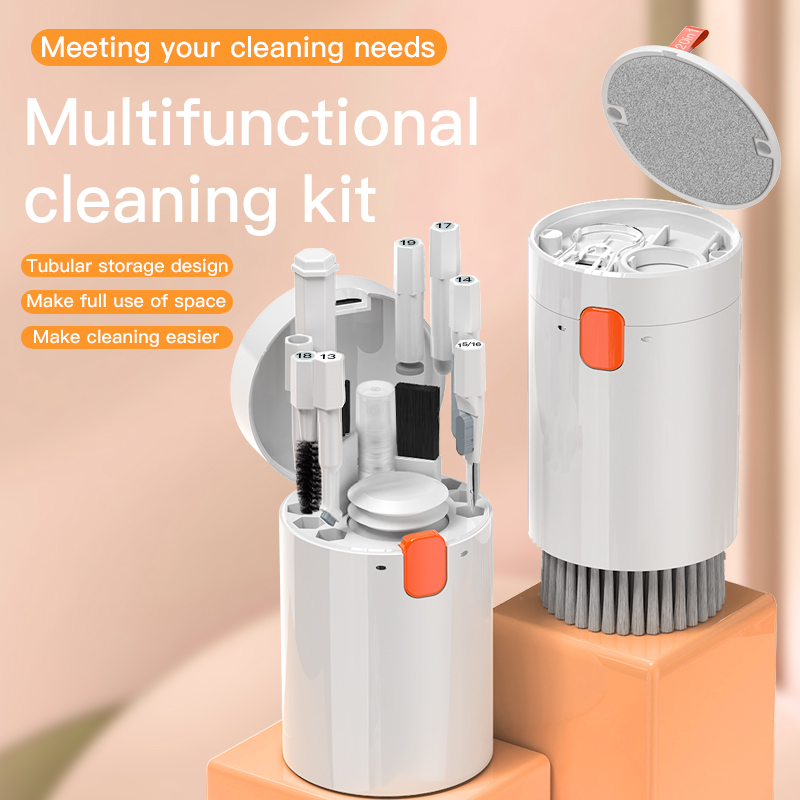 21in1 Rechargeable workbench M - Vacuum Chamber Small のレビューと価格