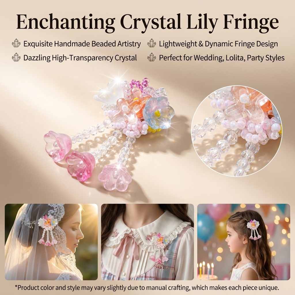 Resin Crystal Flower Tassel Pe - Flower Preservation Resin のレビューと価格