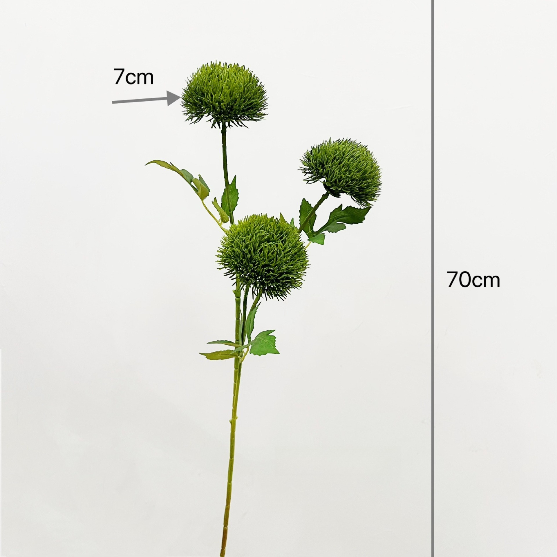 27.6 Inch Artificial Green Dia - Terrarium Moss Art のレビューと価格