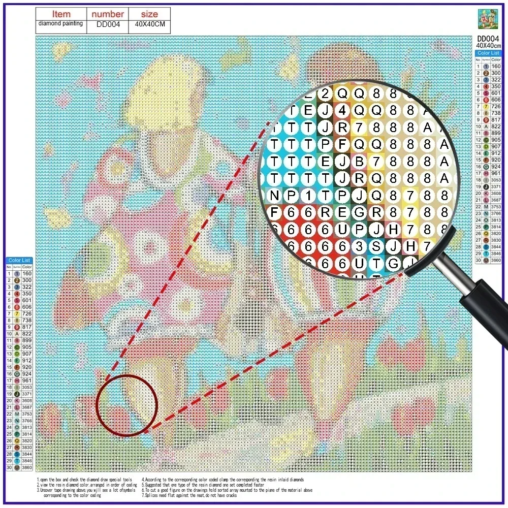 unframe Black Cat Animal Diamo - Resin Craft Kit のレビューと価格