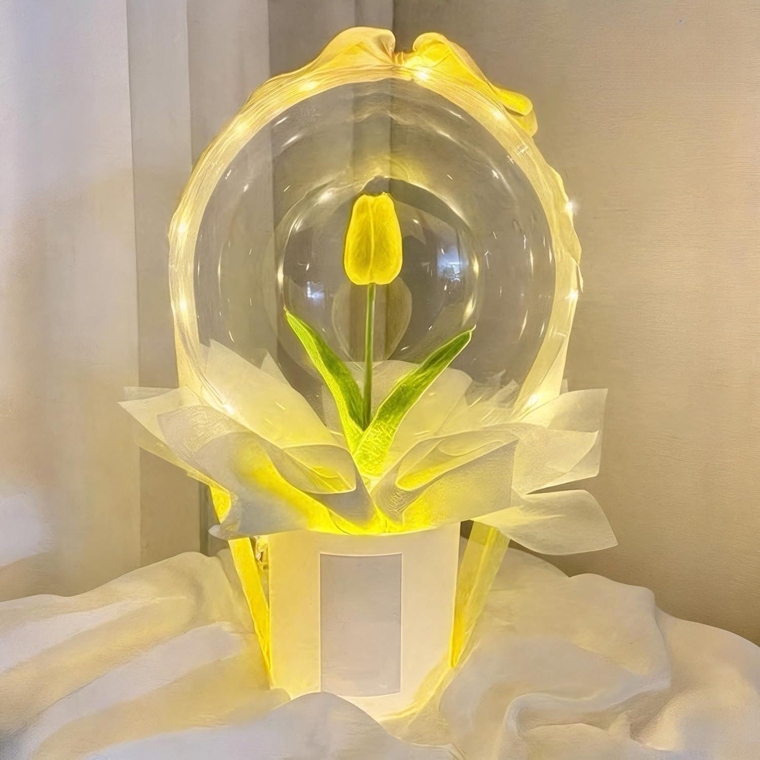 Fillable Clear Ornament Ball,  - Dome Mold Clear のレビューと価格