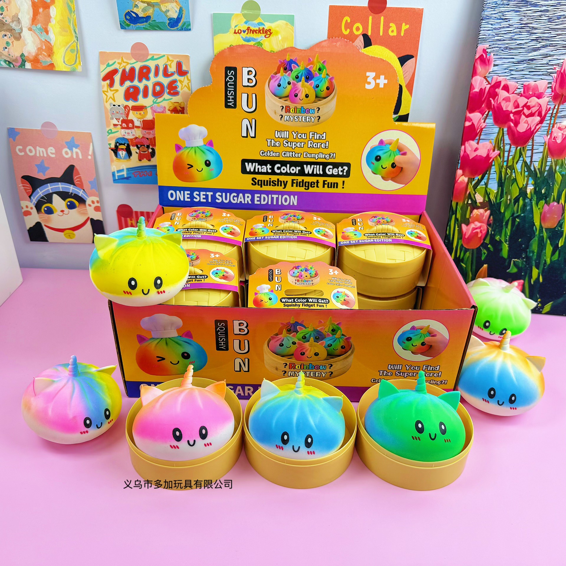 12pcs/Full Case 130g 8cm Color - Resin Craft Material のレビューと価格