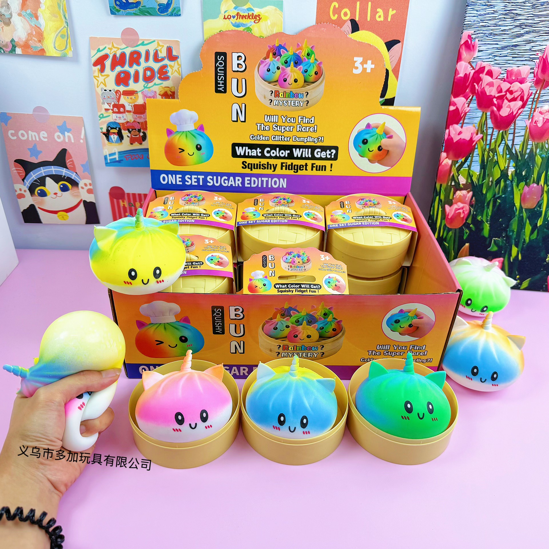 12pcs/Full Case 130g 8cm Color - Resin Craft Material のレビューと価格