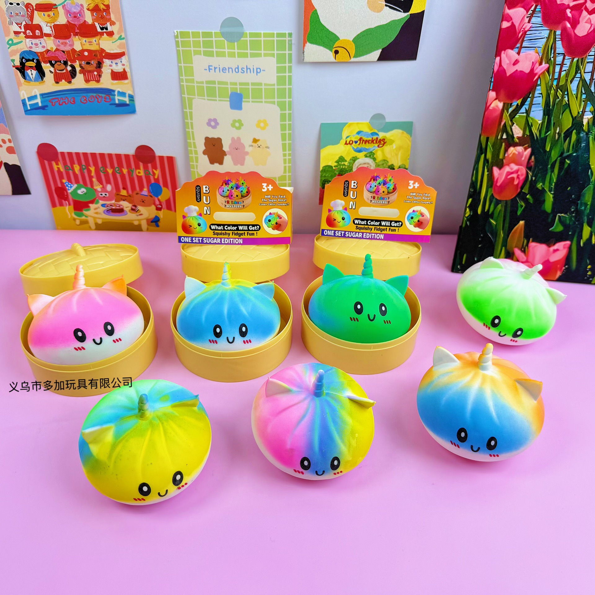 12pcs/Full Case 130g 8cm Color - Resin Craft Material のレビューと価格