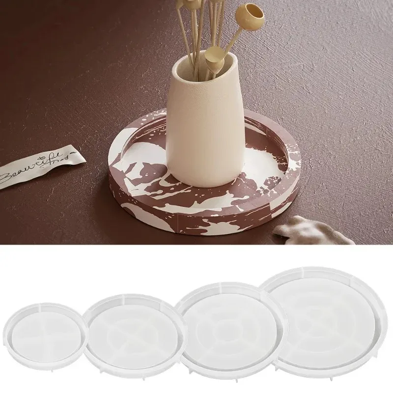 top quality rolling tray mold  - Serving Tray Mold のレビューと価格