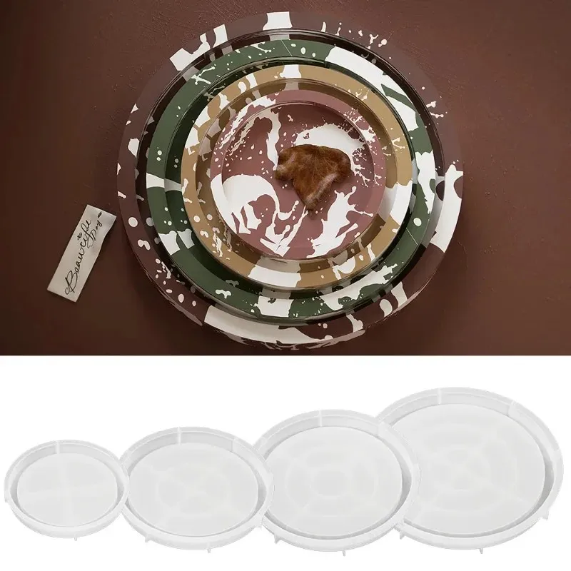 top quality rolling tray mold  - Serving Tray Mold のレビューと価格