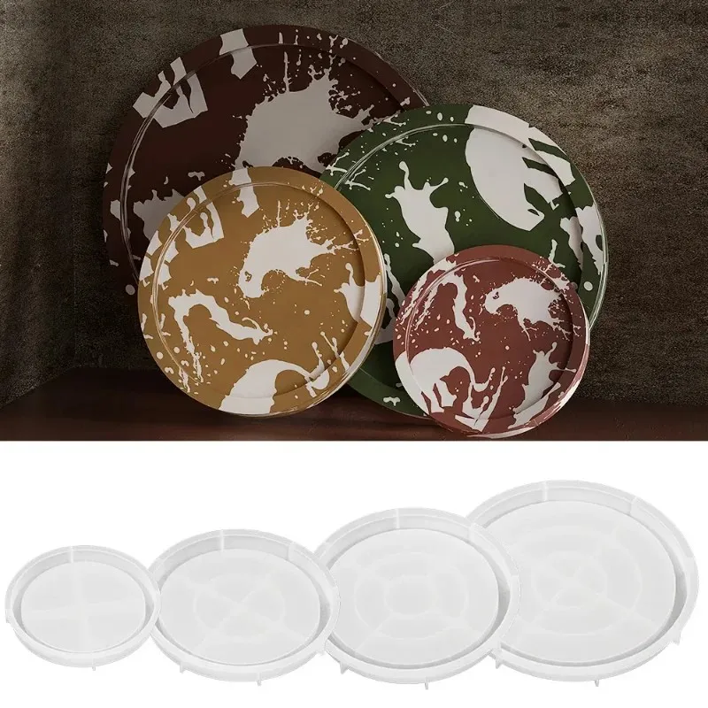 top quality rolling tray mold  - Serving Tray Mold のレビューと価格