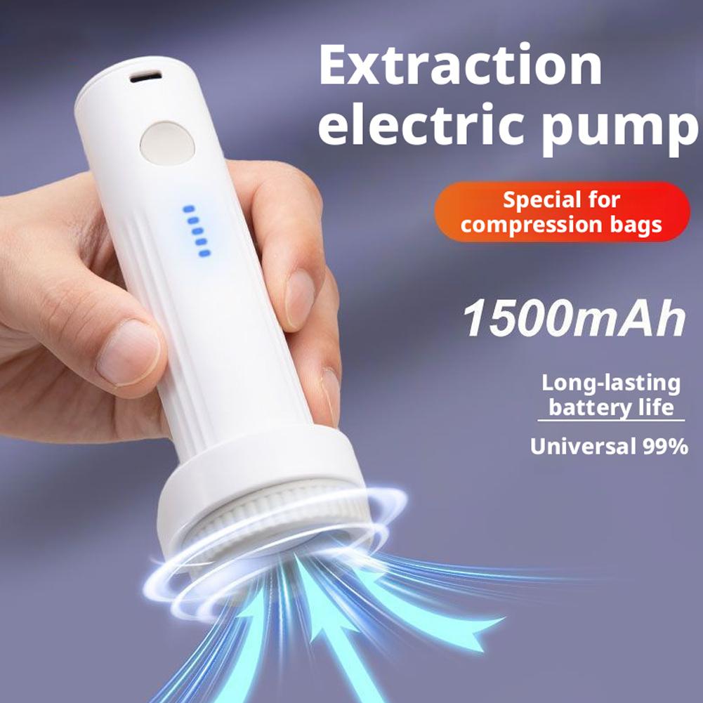 Rechargeable Electric Vacuum P - Vacuum Chamber Small のレビューと価格