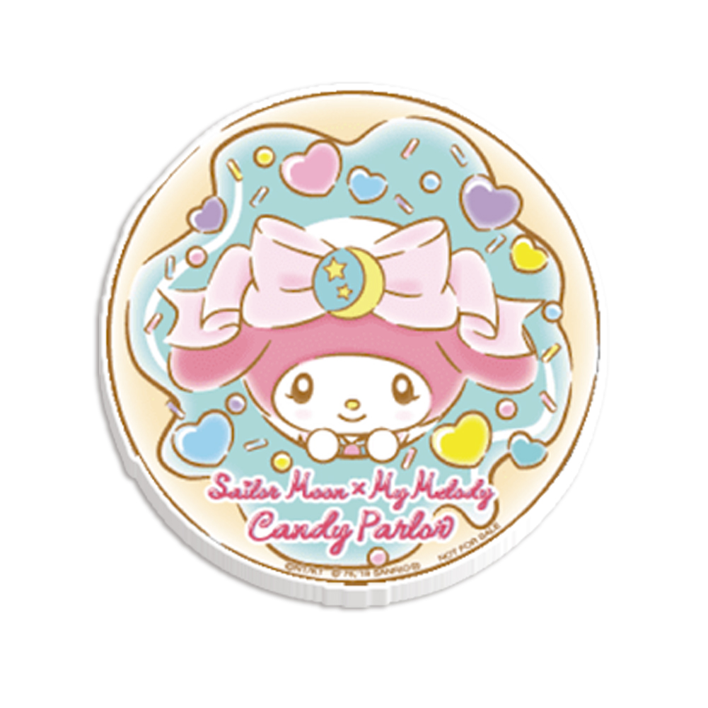 10pcs/lot Cartoon M Girls Resi - Resin Craft Material のレビューと価格