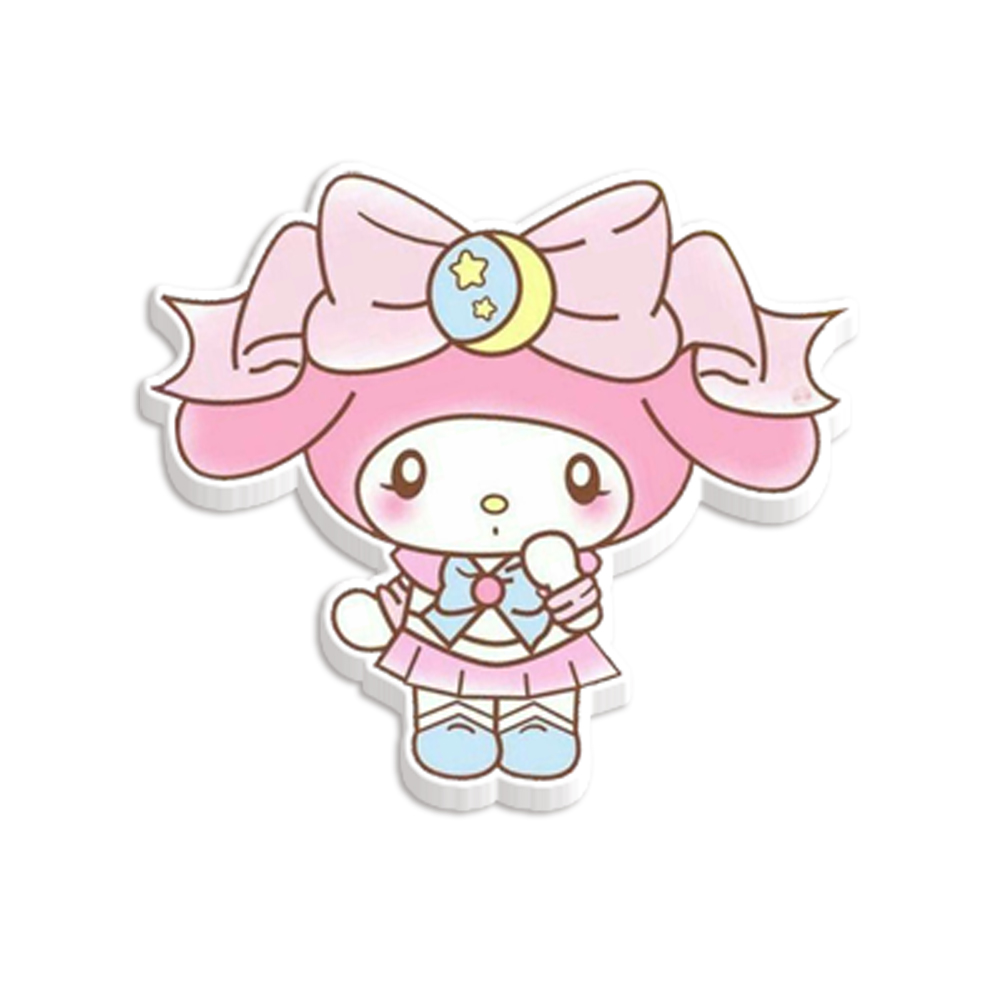 10pcs/lot Cartoon M Girls Resi - Resin Craft Material のレビューと価格