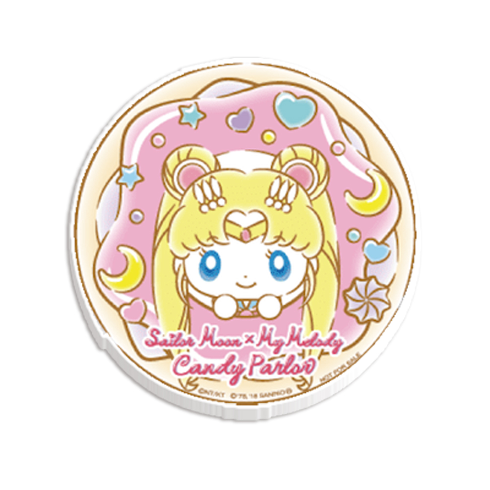 10pcs/lot Cartoon M Girls Resi - Resin Craft Material のレビューと価格