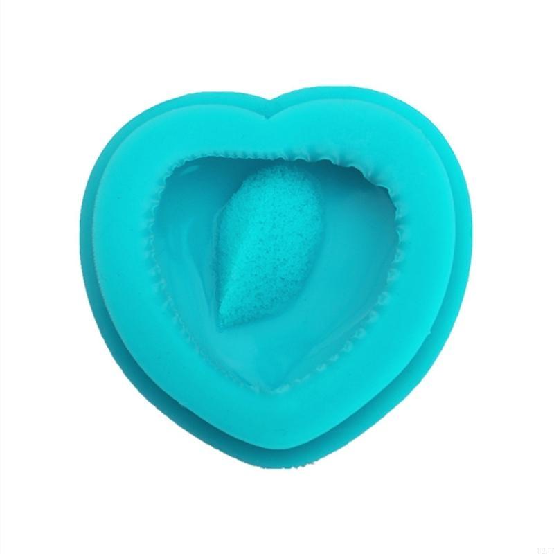 Creative Art Craft Resin Rock  - Geode Mold Silicone のレビューと価格