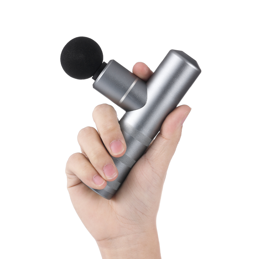 New Small Arm Professional Min - Heat Gun Small のレビューと価格