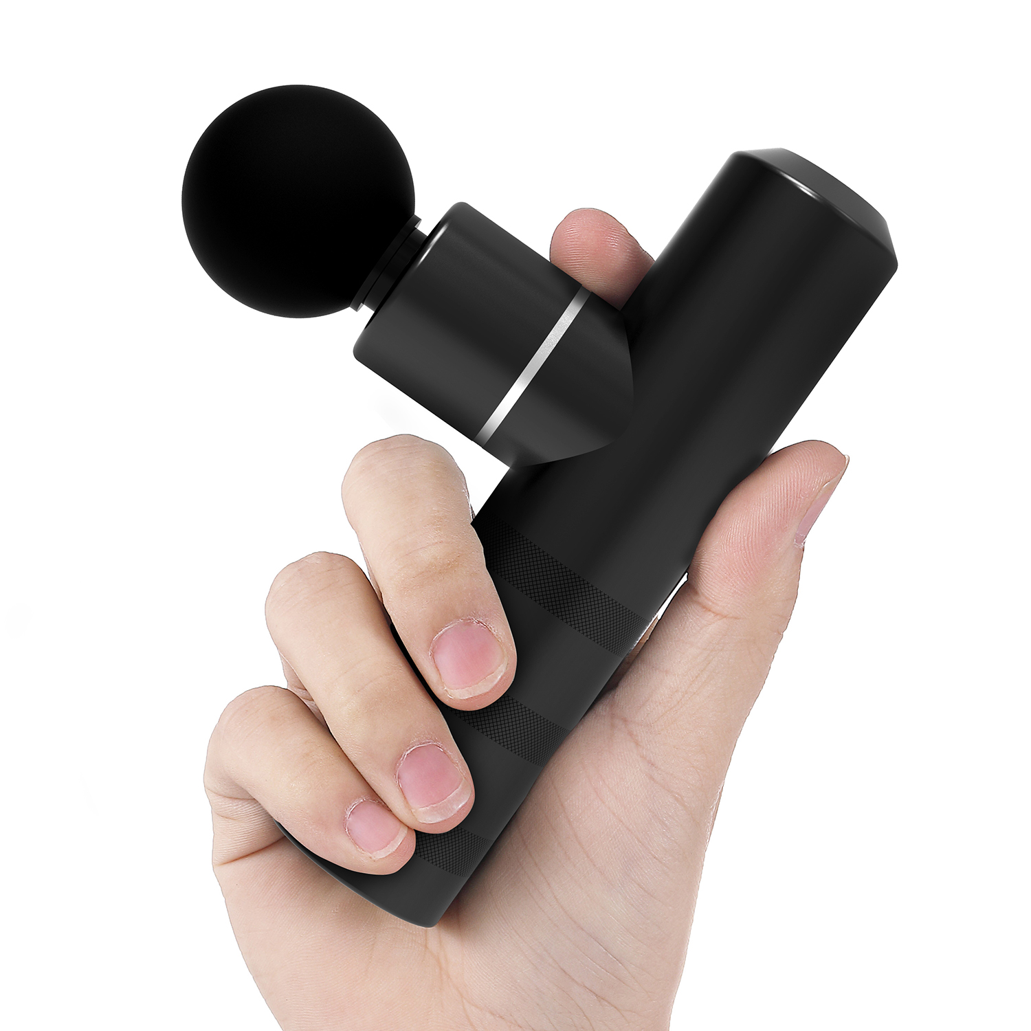 New Small Arm Professional Min - Heat Gun Small のレビューと価格