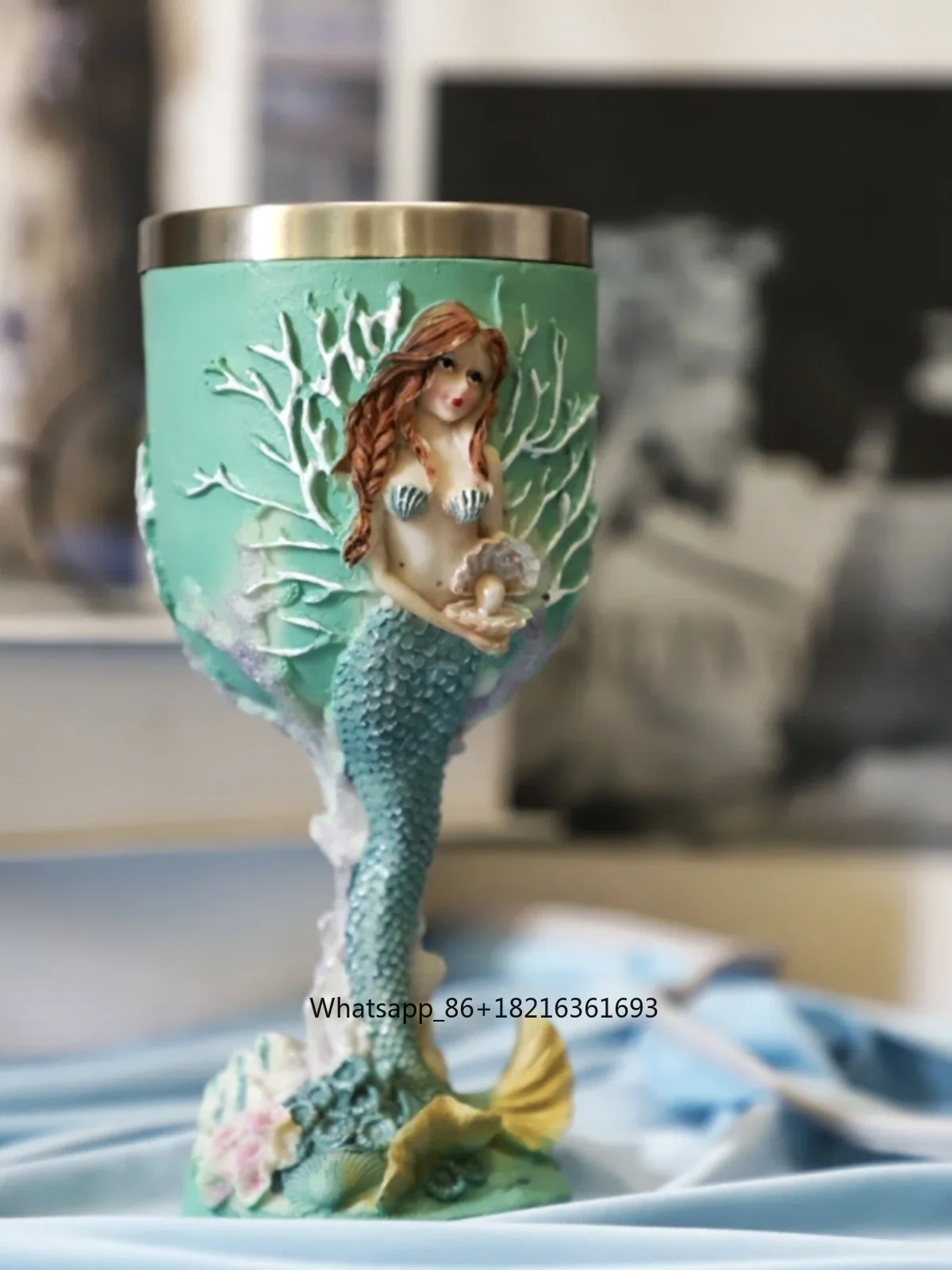 Three-dimensional engraving me - Crafting Resin のレビューと価格