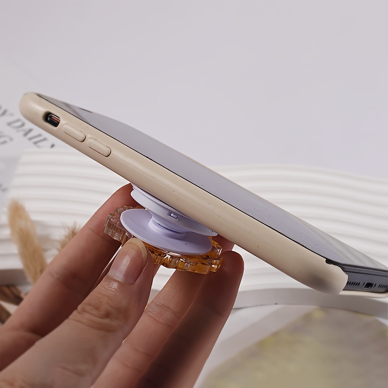 11Pcs, Irregular Phone Holder  - Serving Tray Mold のレビューと価格
