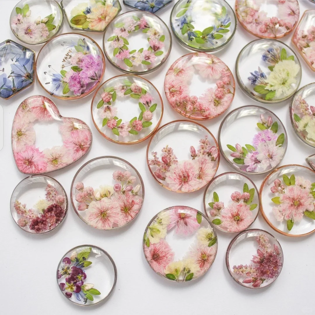 UV Resin kit with Casting Tool - Epoxy Uv Resin Kit のレビューと価格