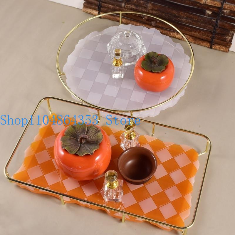 652F Serving Board Silicone Re - Serving Tray Mold のレビューと価格