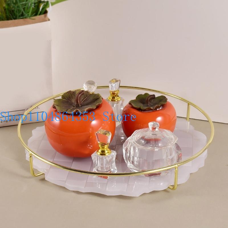 652F Serving Board Silicone Re - Serving Tray Mold のレビューと価格