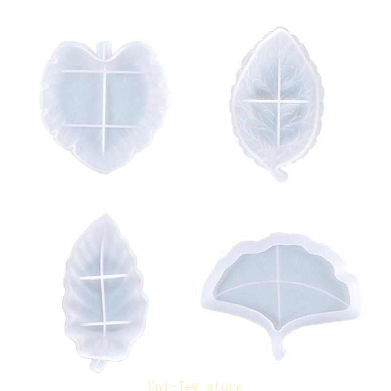 Tray Resin Mold Serving Board  - Serving Tray Mold のレビューと価格