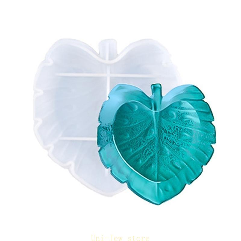 Tray Resin Mold Serving Board  - Serving Tray Mold のレビューと価格
