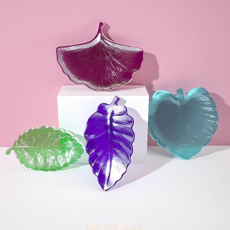 Tray Resin Mold Serving Board  - Serving Tray Mold のレビューと価格