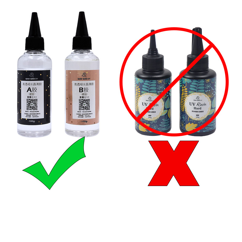 10ml Colorant Dye For DIY Epox - Resin Dye Alcohol のレビューと価格