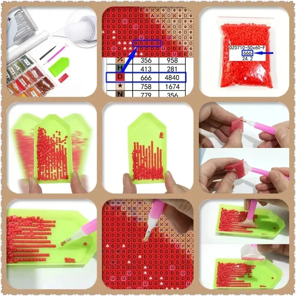 unframe Robin Bird Cute Robin  - Resin Craft Kit のレビューと価格
