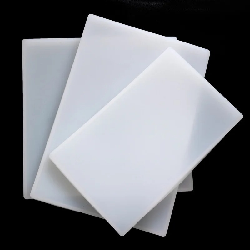 Resin silicone mold, durable r - Serving Tray Mold のレビューと価格