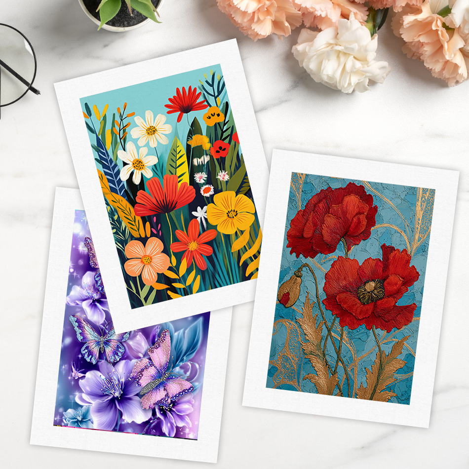 2026 Simple Painting By Number - Resin Craft For Beginners のレビューと価格