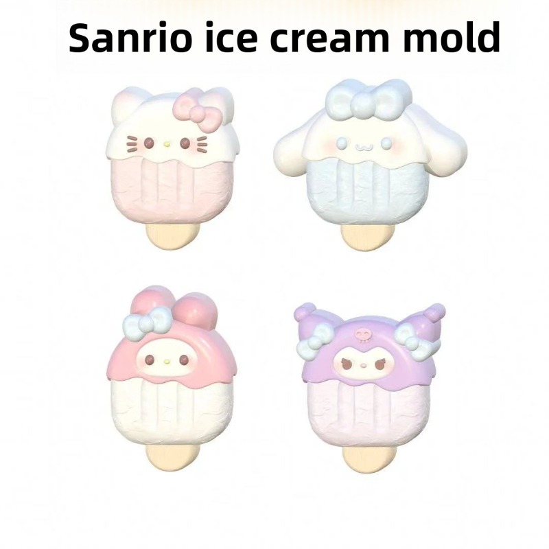 Kawaii Skull Bow Silicone Resi - Resin Craft Ai のレビューと価格