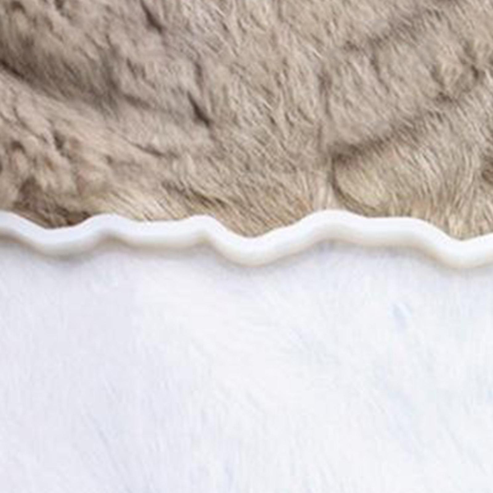 Silicone Resin Tray , Premium  - Geode Mold Silicone のレビューと価格