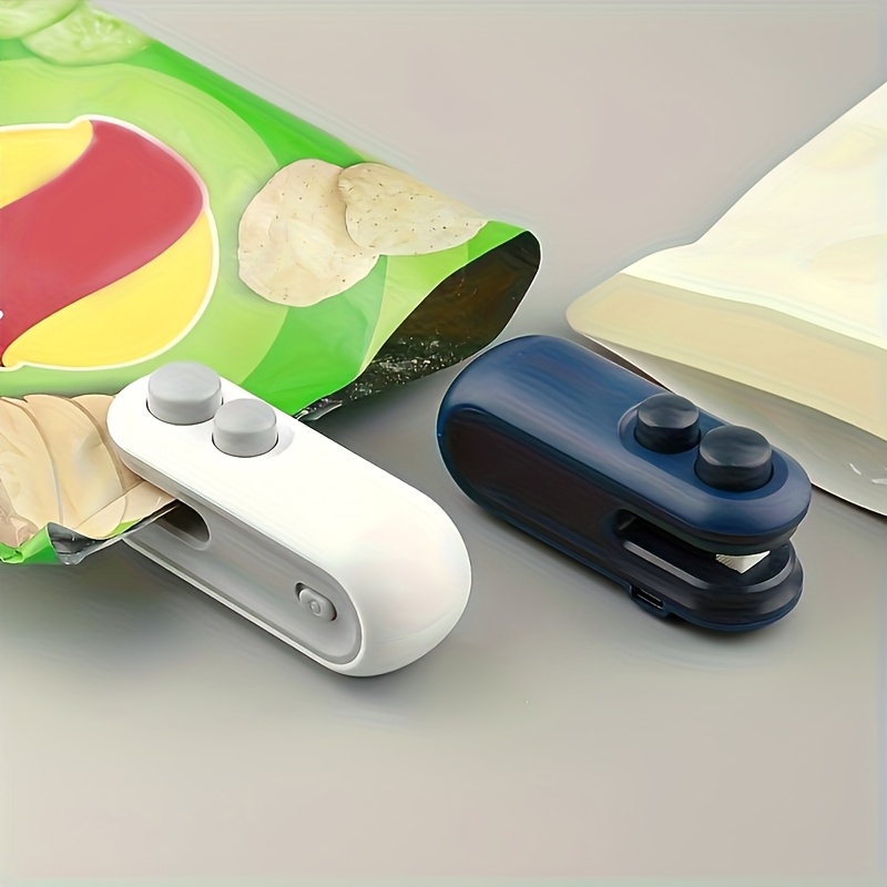 2-in-1 Hot Cold Mini Vacuum Se - Vacuum Chamber Small のレビューと価格