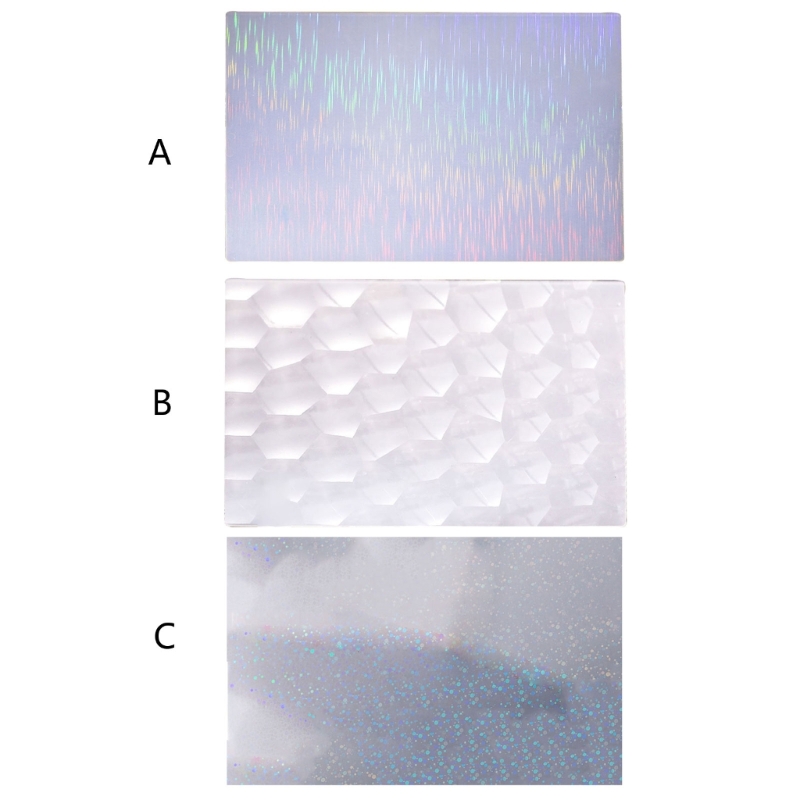 Holographic Silicone Inlay Rai - Resin Ocean Wave Mold のレビューと価格